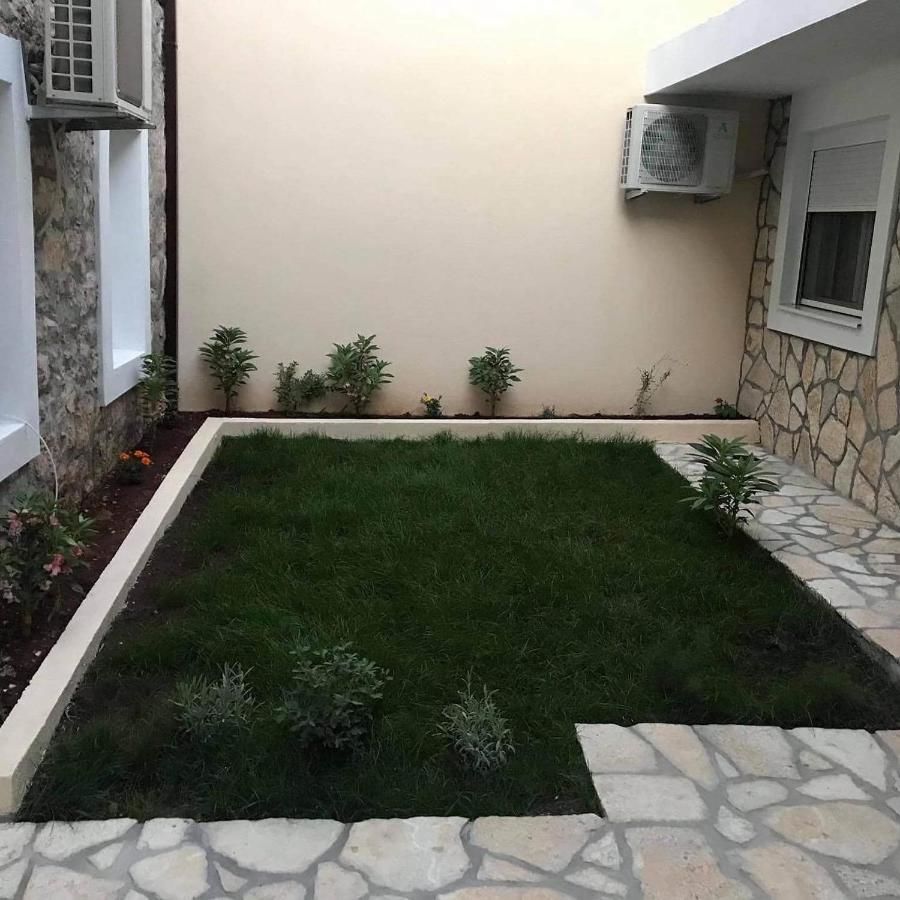 Отели типа «постель и завтрак» Vila Razic Даниловград-16