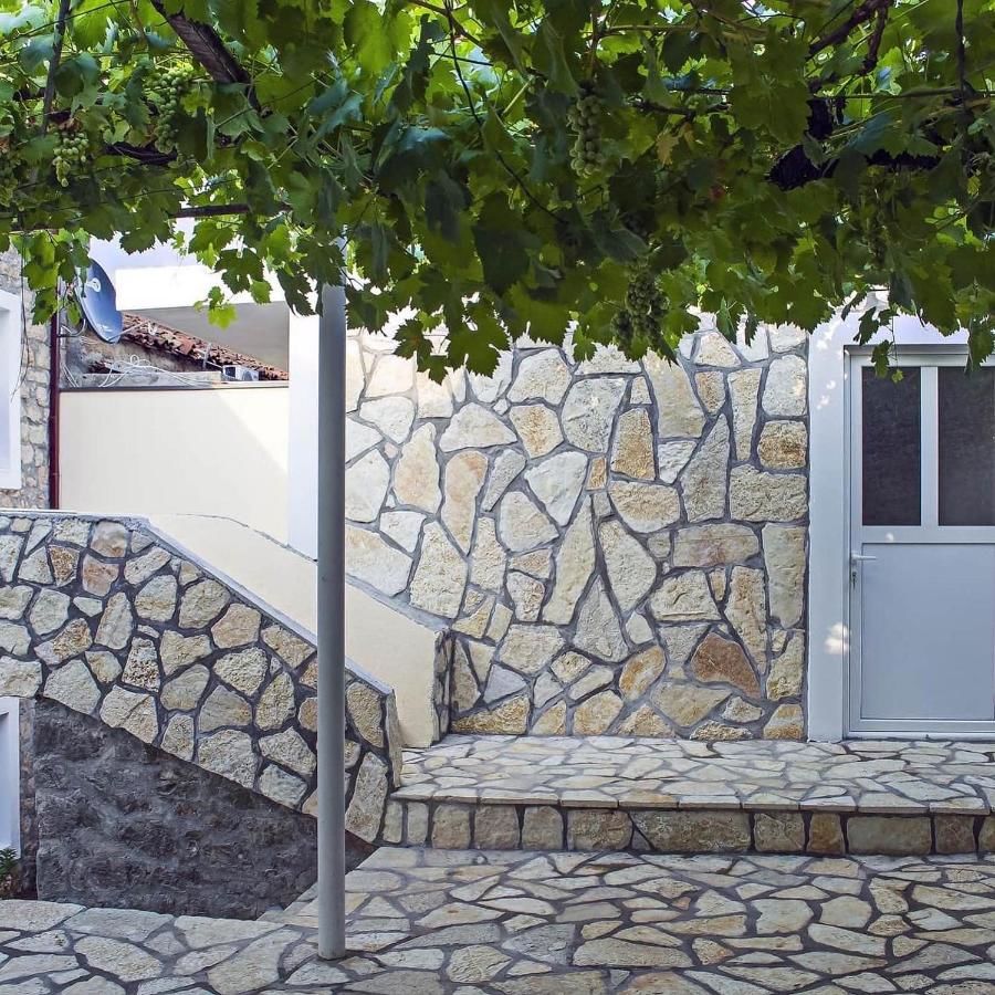 Отели типа «постель и завтрак» Vila Razic Даниловград-17