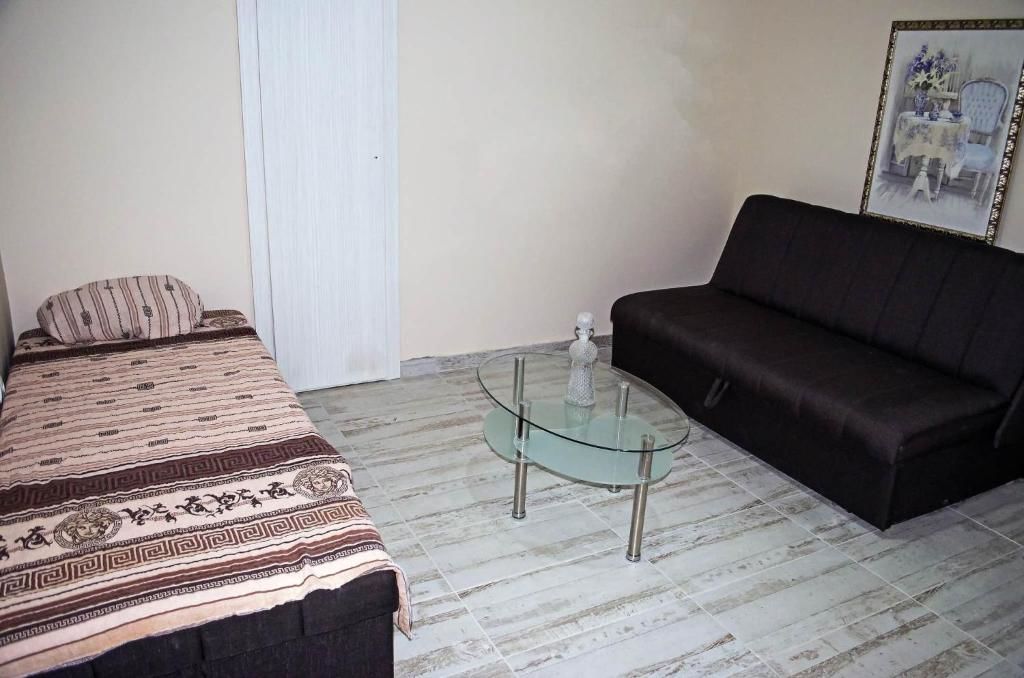 Отели типа «постель и завтрак» Vila Razic Даниловград