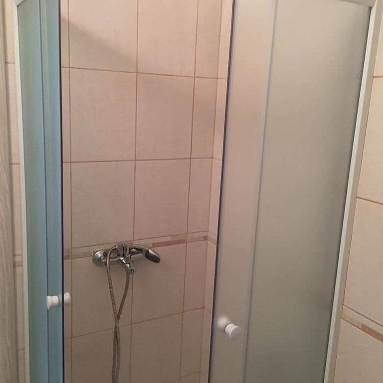 Отели типа «постель и завтрак» Vila Razic Даниловград