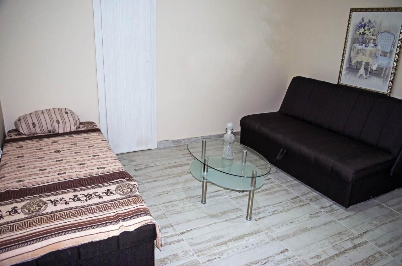 Отели типа «постель и завтрак» Vila Razic Даниловград