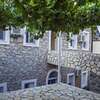 Отели типа «постель и завтрак» Vila Razic Даниловград-0