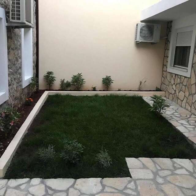 Отели типа «постель и завтрак» Vila Razic Даниловград-15