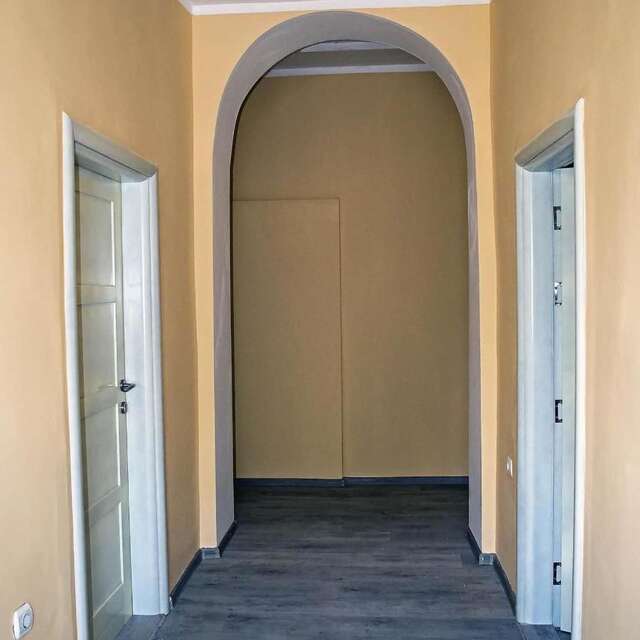 Отели типа «постель и завтрак» Vila Razic Даниловград-18