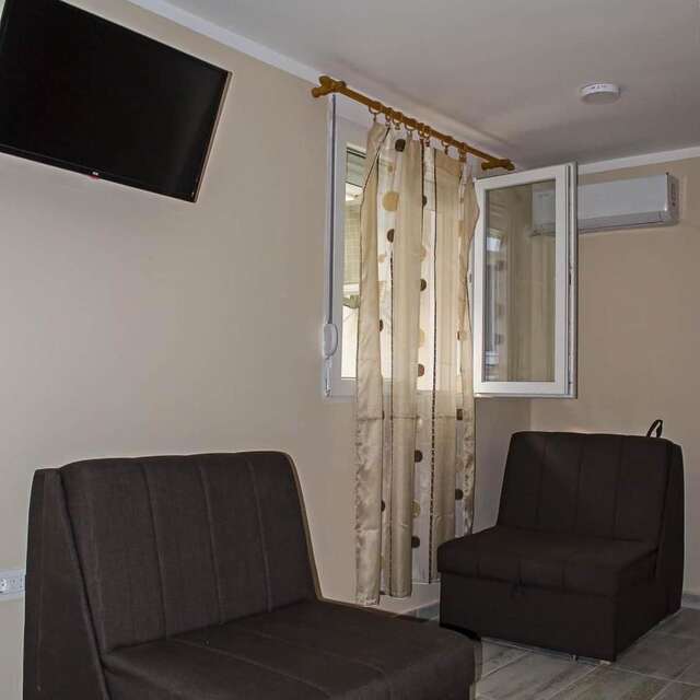 Отели типа «постель и завтрак» Vila Razic Даниловград-19