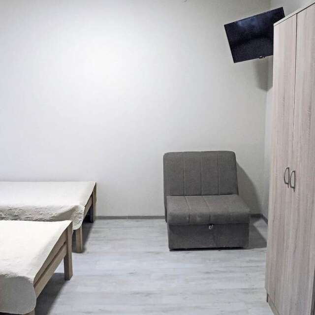 Отели типа «постель и завтрак» Vila Razic Даниловград-23