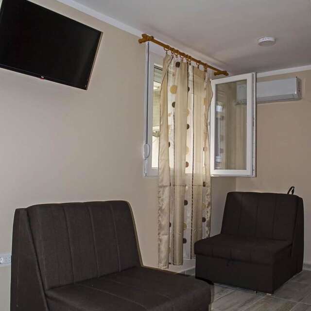 Отели типа «постель и завтрак» Vila Razic Даниловград-24